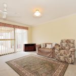 7/8 Merope Close, ROCKINGHAM, WA 6168 AUS