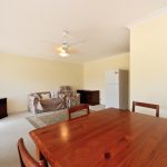 7/8 Merope Close, ROCKINGHAM, WA 6168 AUS