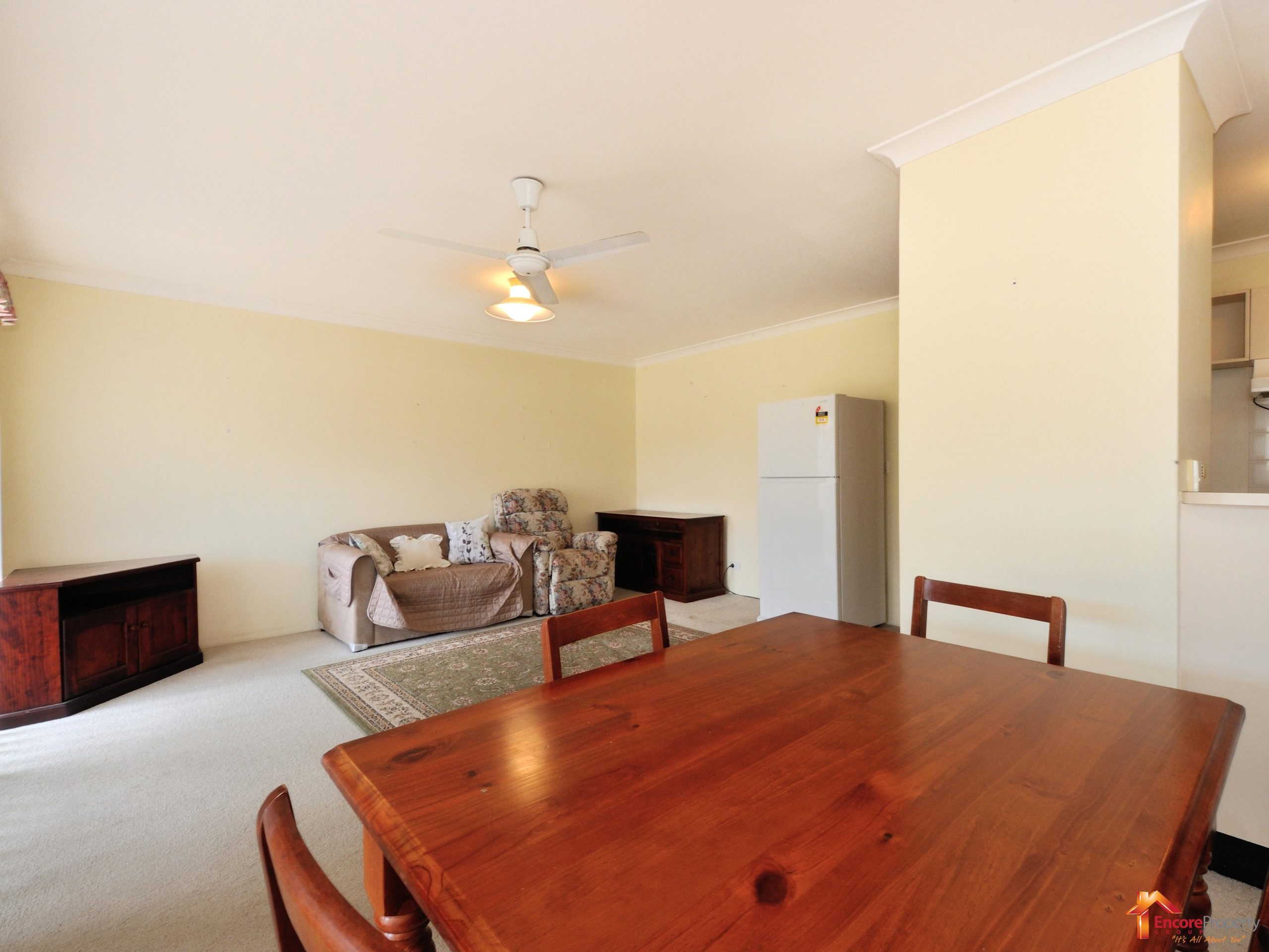 7/8 Merope Close, ROCKINGHAM, WA 6168 AUS