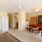 7/8 Merope Close, ROCKINGHAM, WA 6168 AUS