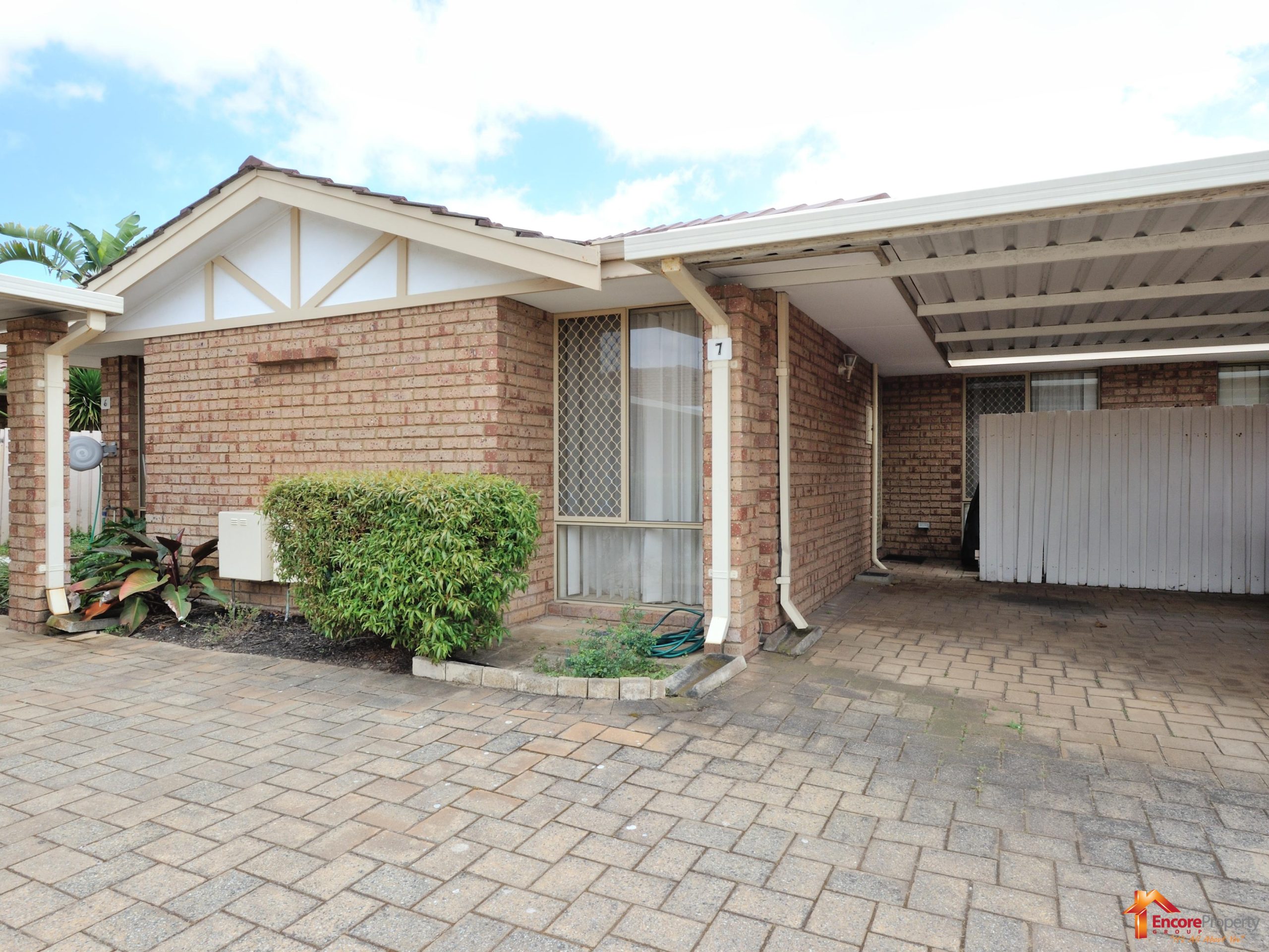 7/8 Merope Close, ROCKINGHAM, WA 6168 AUS