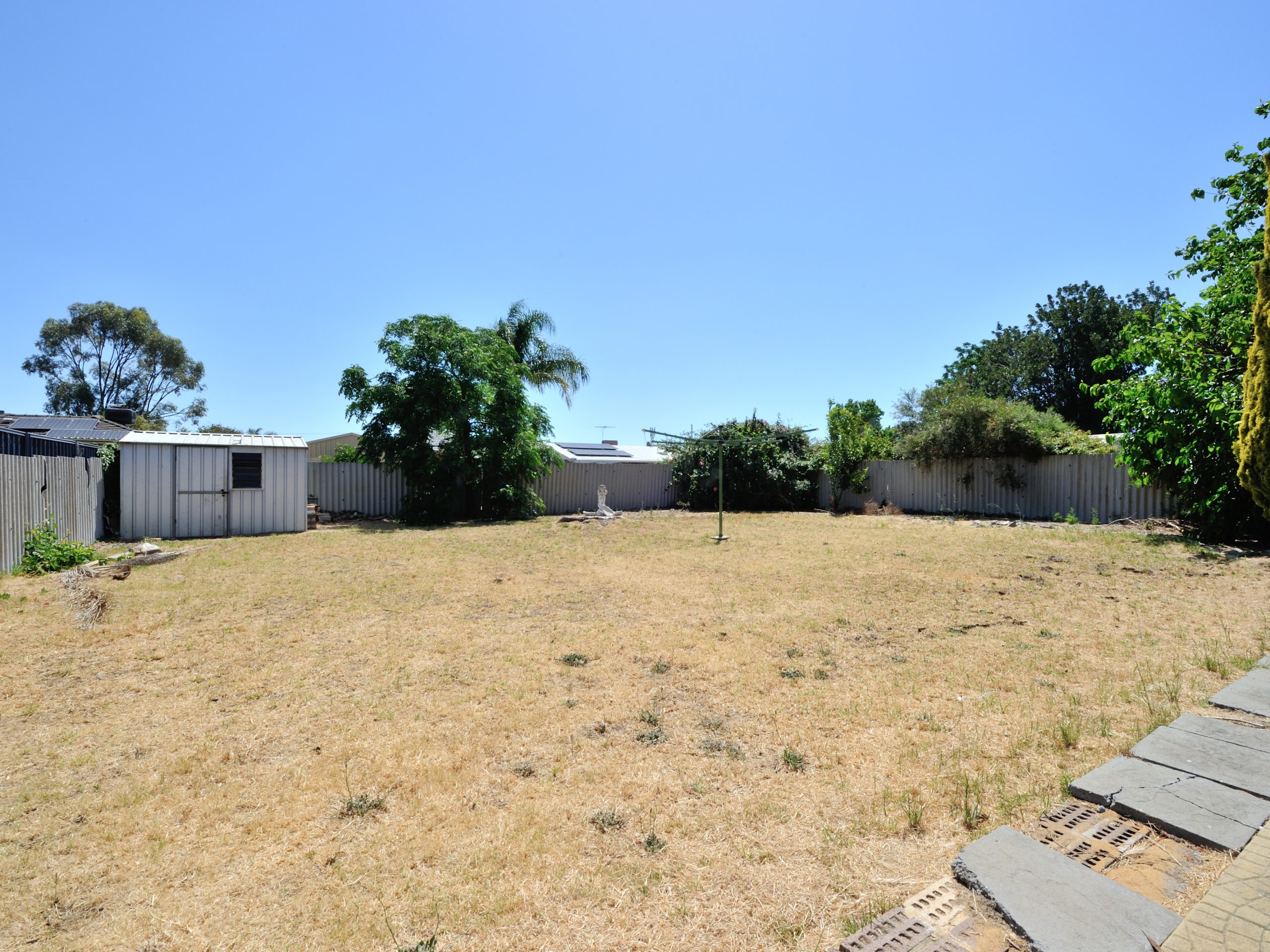 36 Kenton Way, CALISTA, WA 6167 AUS