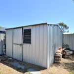 36 Kenton Way, CALISTA, WA 6167 AUS