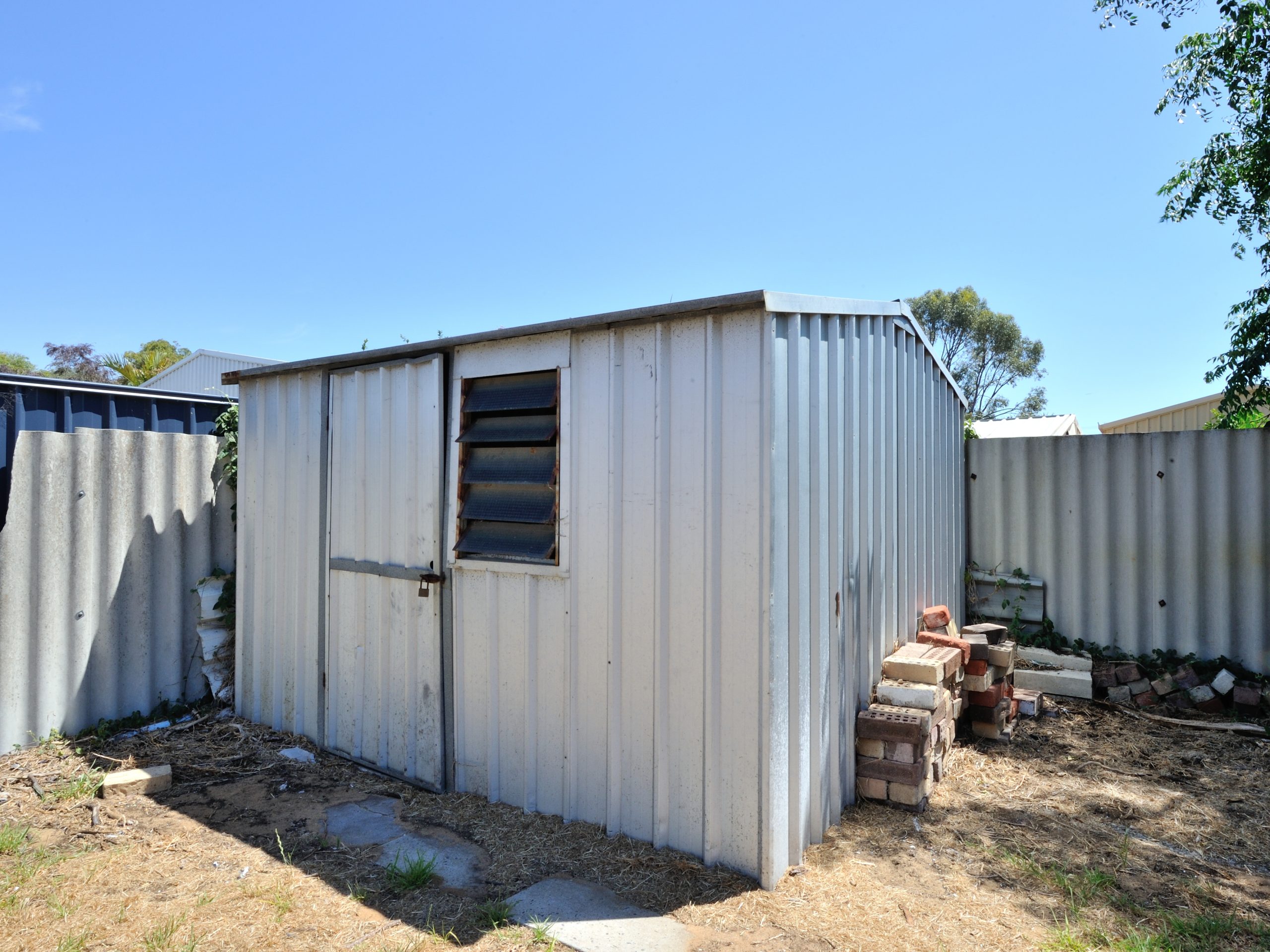 36 Kenton Way, CALISTA, WA 6167 AUS