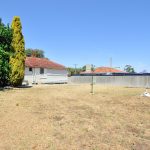 36 Kenton Way, CALISTA, WA 6167 AUS