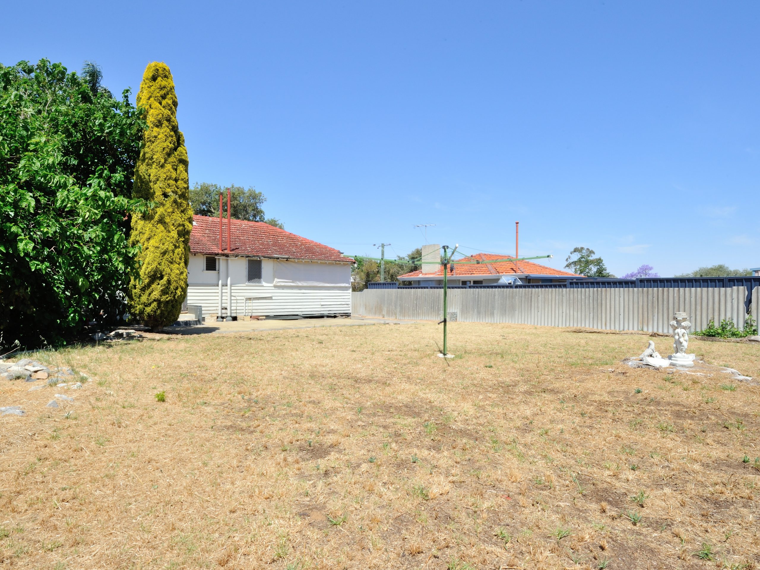 36 Kenton Way, CALISTA, WA 6167 AUS