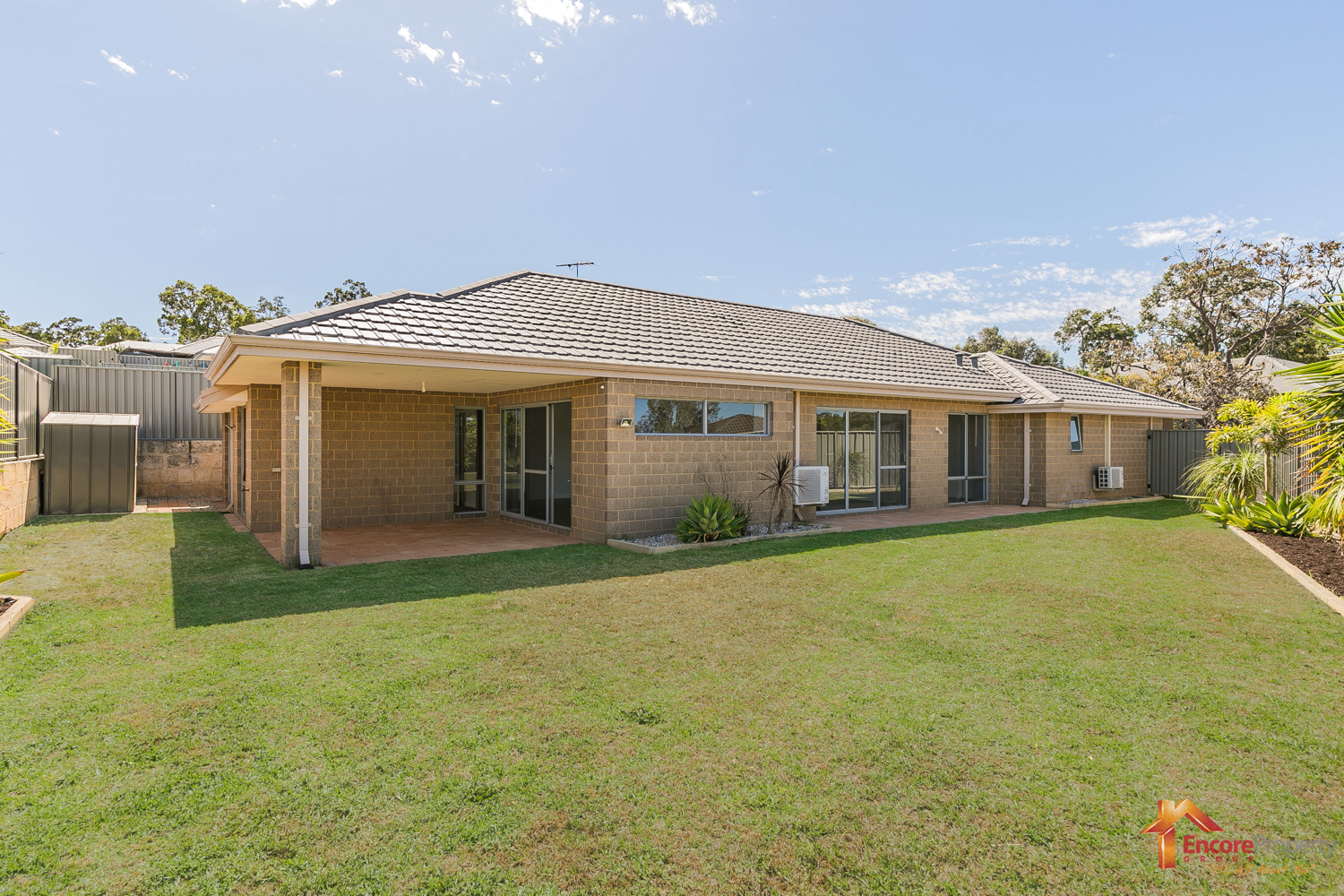 3 Appleby Street, WELLARD, WA 6170 AUS