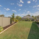 3 Appleby Street, WELLARD, WA 6170 AUS