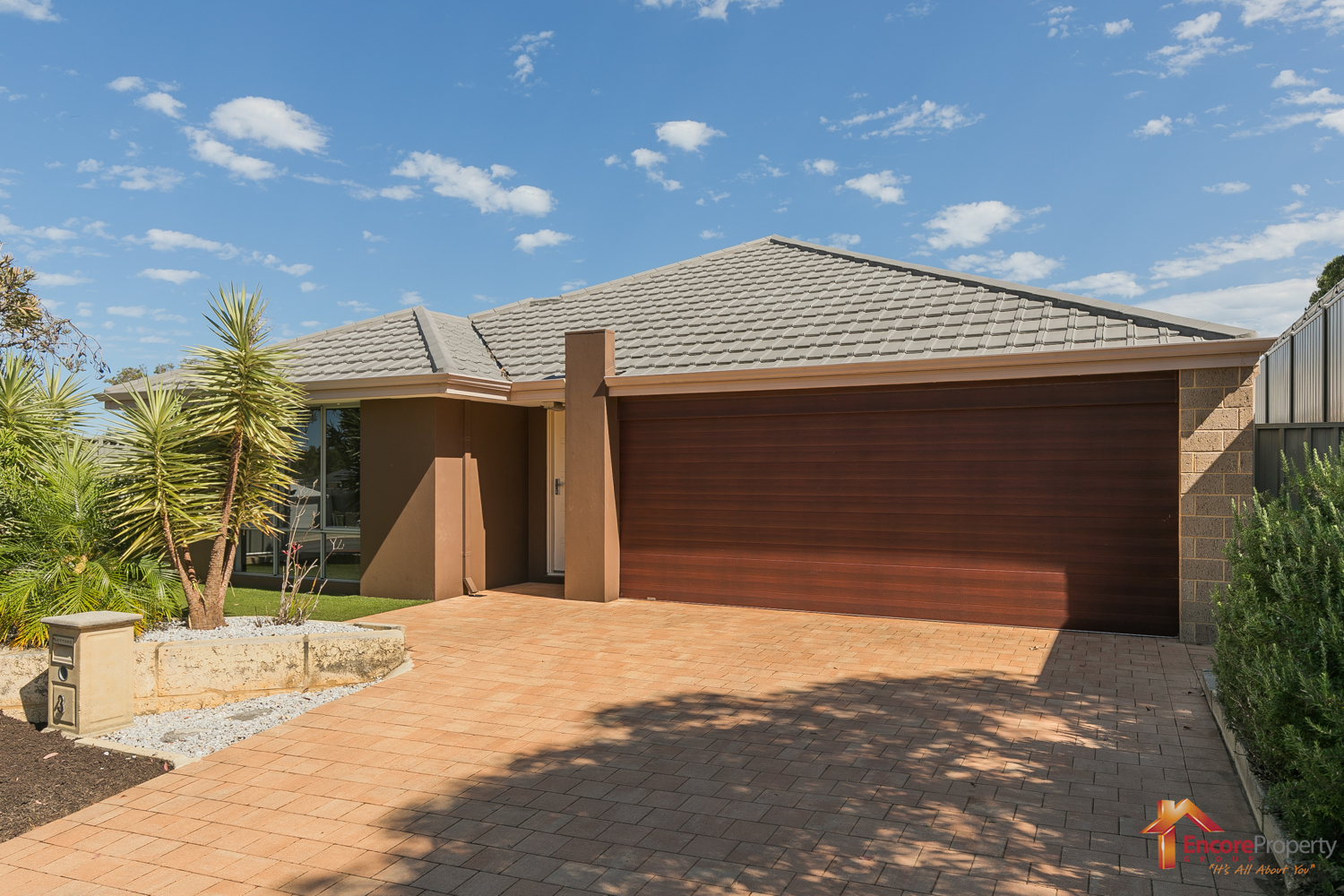 3 Appleby Street, WELLARD, WA 6170 AUS