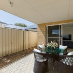 80 Aurea Boulevard, GOLDEN BAY, WA 6174 AUS