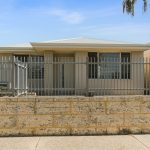 80 Aurea Boulevard, GOLDEN BAY, WA 6174 AUS