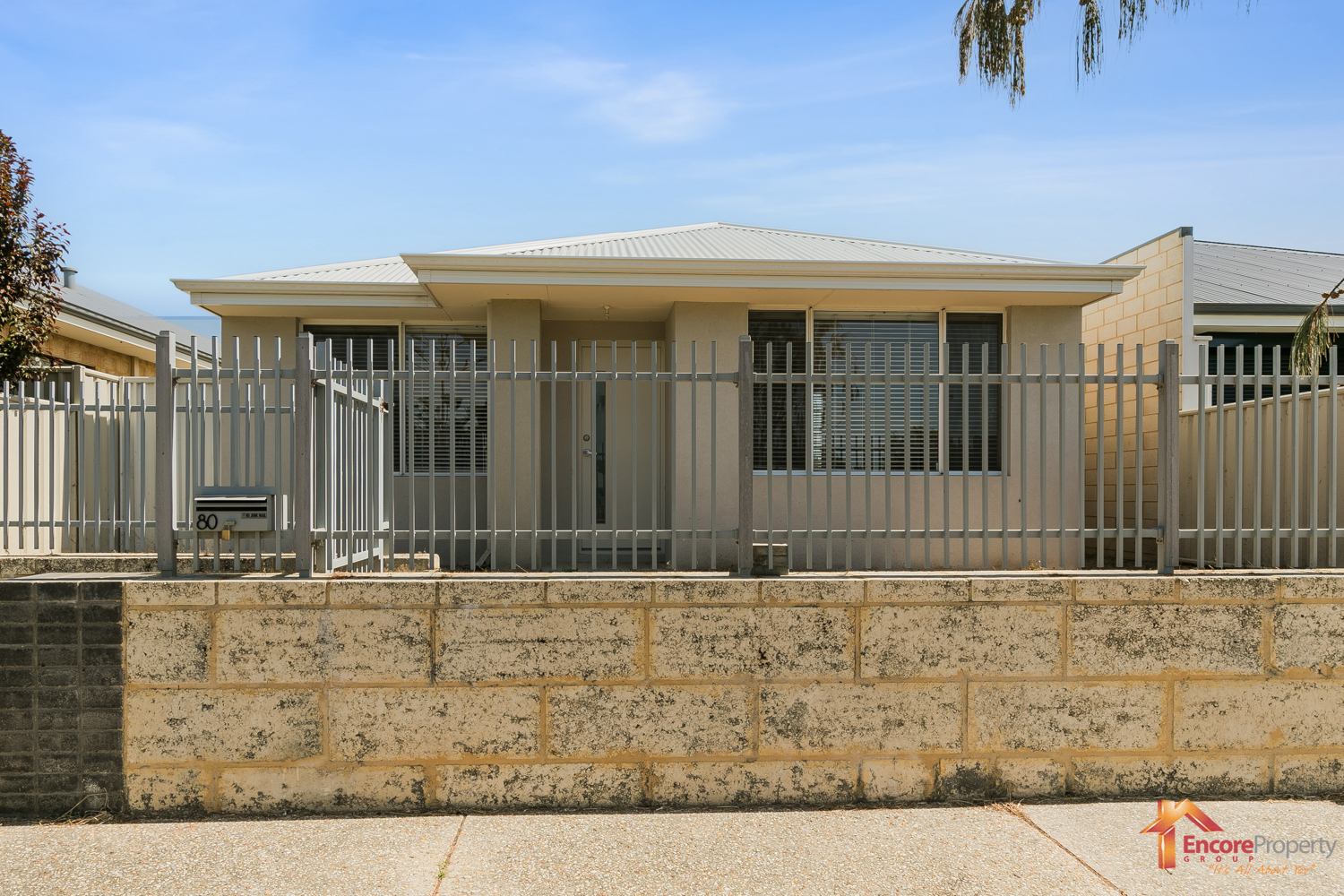 80 Aurea Boulevard, GOLDEN BAY, WA 6174 AUS