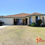 20 Chieftain Street, BERTRAM, WA 6167 AUS