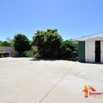 20 Chieftain Street, BERTRAM, WA 6167 AUS