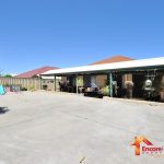 20 Chieftain Street, BERTRAM, WA 6167 AUS