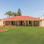 1 Povey Place, PARMELIA, WA 6167 AUS