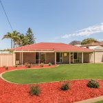 1 Povey Place, PARMELIA, WA 6167 AUS