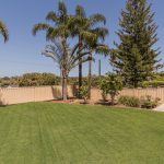 1 Povey Place, PARMELIA, WA 6167 AUS