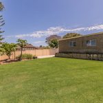 1 Povey Place, PARMELIA, WA 6167 AUS