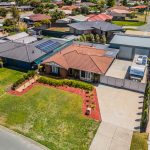 19 Solquest Way, COOLOONGUP, WA 6168 AUS