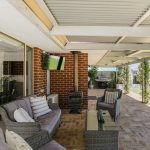 19 Solquest Way, COOLOONGUP, WA 6168 AUS