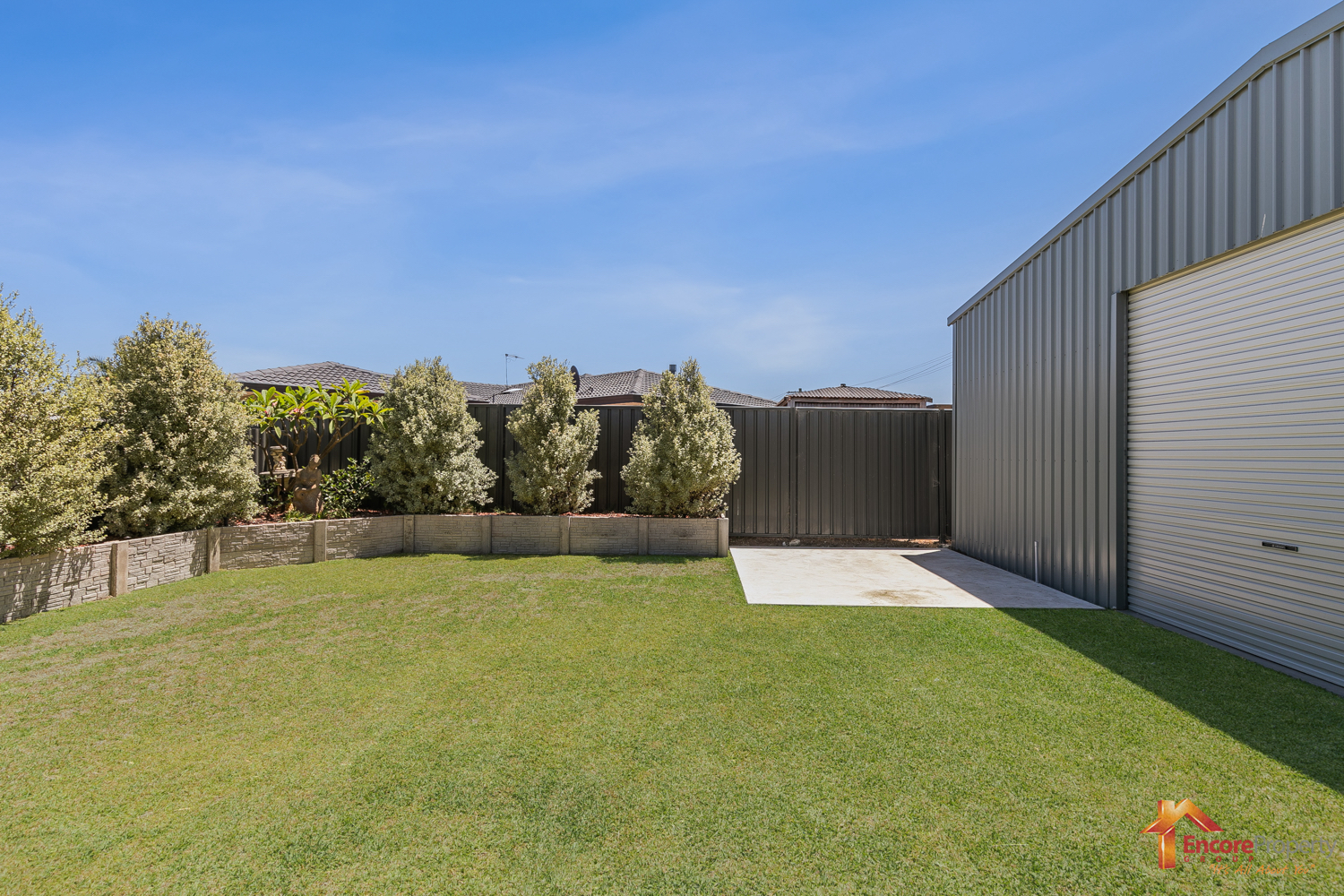 19 Solquest Way, COOLOONGUP, WA 6168 AUS