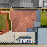 19 Solquest Way, COOLOONGUP, WA 6168 AUS