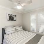 19 Solquest Way, COOLOONGUP, WA 6168 AUS