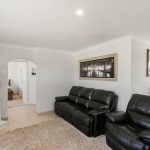 19 Solquest Way, COOLOONGUP, WA 6168 AUS