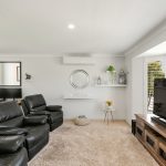 19 Solquest Way, COOLOONGUP, WA 6168 AUS