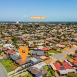 19 Solquest Way, COOLOONGUP, WA 6168 AUS