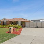 19 Solquest Way, COOLOONGUP, WA 6168 AUS