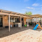 14 Gale Court, CALISTA, WA 6167 AUS