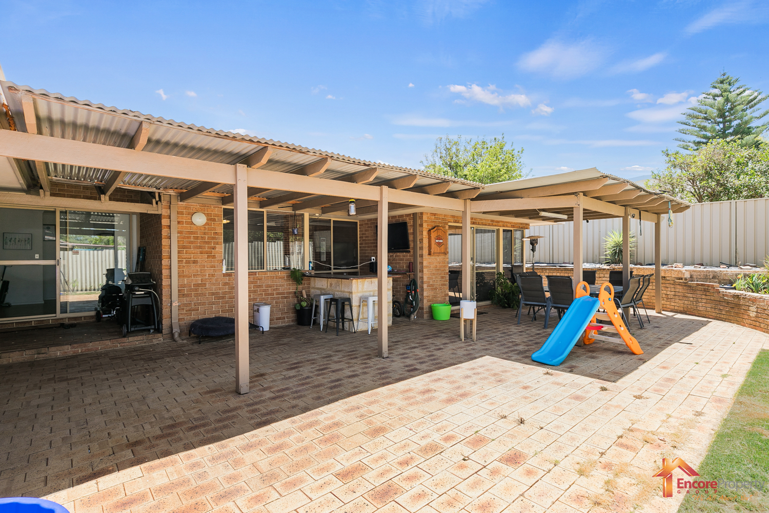 14 Gale Court, CALISTA, WA 6167 AUS