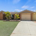 14 Gale Court, CALISTA, WA 6167 AUS