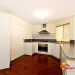 4 Charlton Way, BERTRAM, WA 6167 AUS