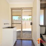 4 Charlton Way, BERTRAM, WA 6167 AUS