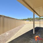 4 Charlton Way, BERTRAM, WA 6167 AUS