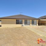 4 Charlton Way, BERTRAM, WA 6167 AUS