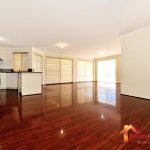 4 Charlton Way, BERTRAM, WA 6167 AUS