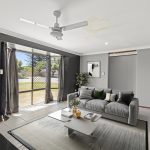 20 Belrose Crescent, COOLOONGUP, WA 6168 AUS