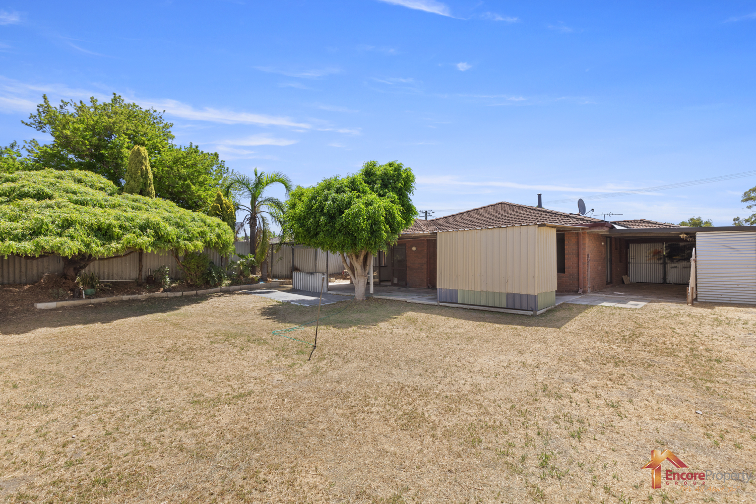 20 Belrose Crescent, COOLOONGUP, WA 6168 AUS