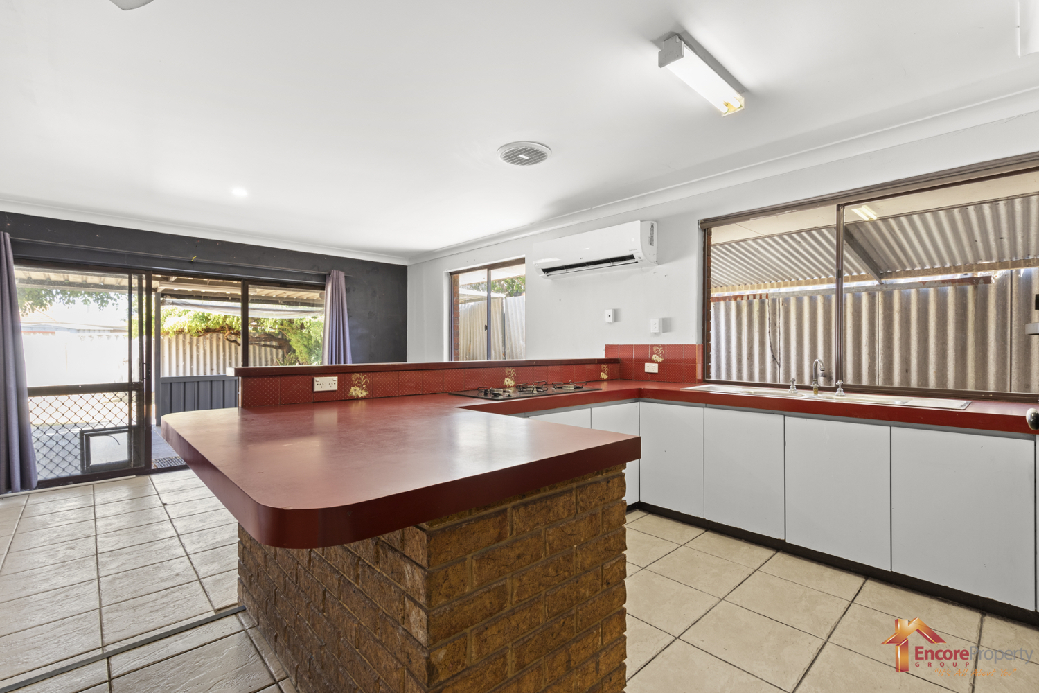 20 Belrose Crescent, COOLOONGUP, WA 6168 AUS