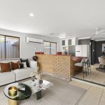 20 Belrose Crescent, COOLOONGUP, WA 6168 AUS