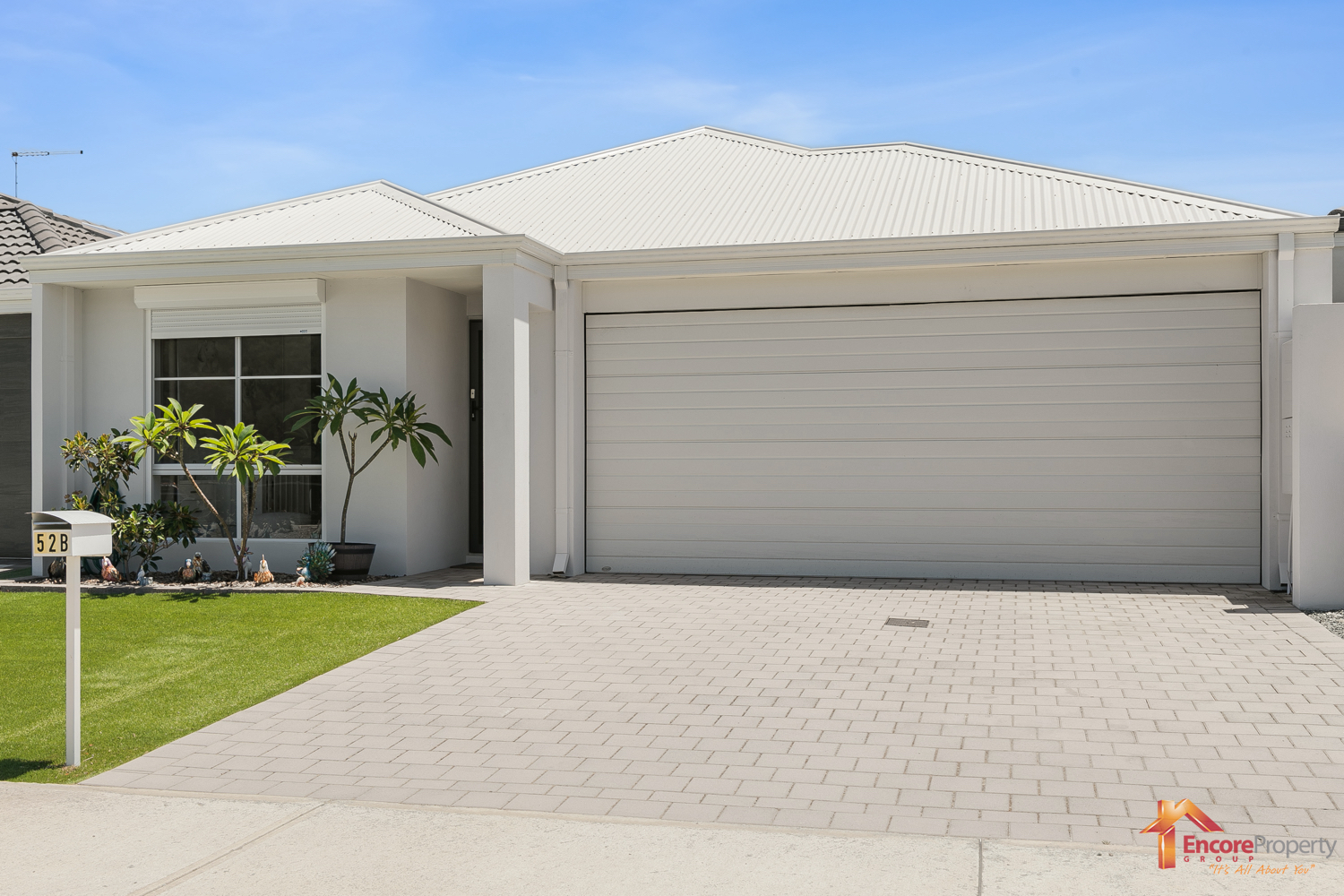 52B Mornington Crescent, WANDI, WA 6167 AUS