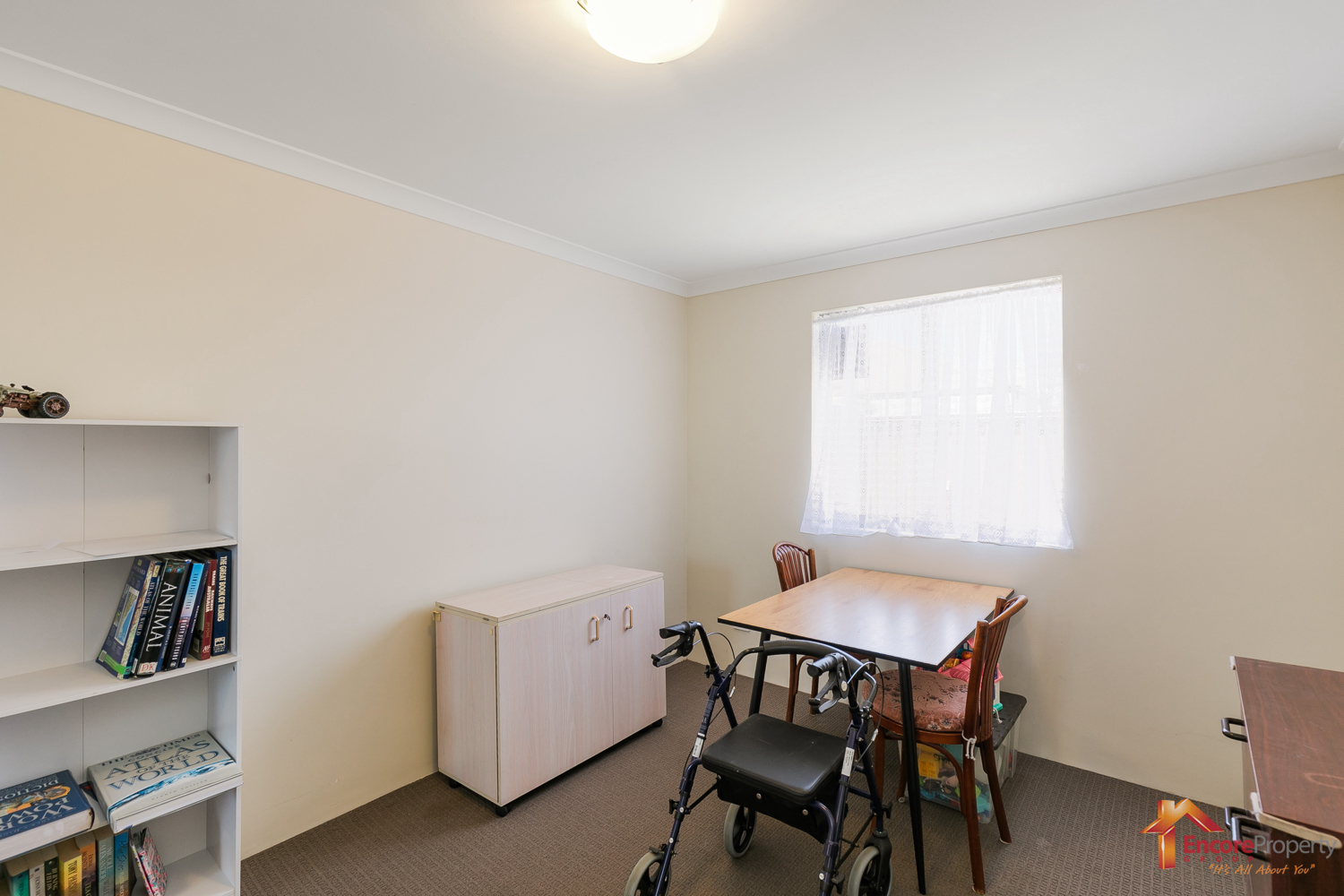 11 Darius Drive, KWINANA TOWN CENTRE, WA 6167 AUS