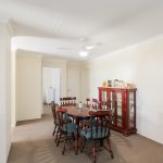 11 Darius Drive, KWINANA TOWN CENTRE, WA 6167 AUS