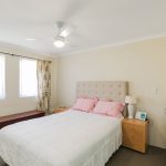 11 Darius Drive, KWINANA TOWN CENTRE, WA 6167 AUS