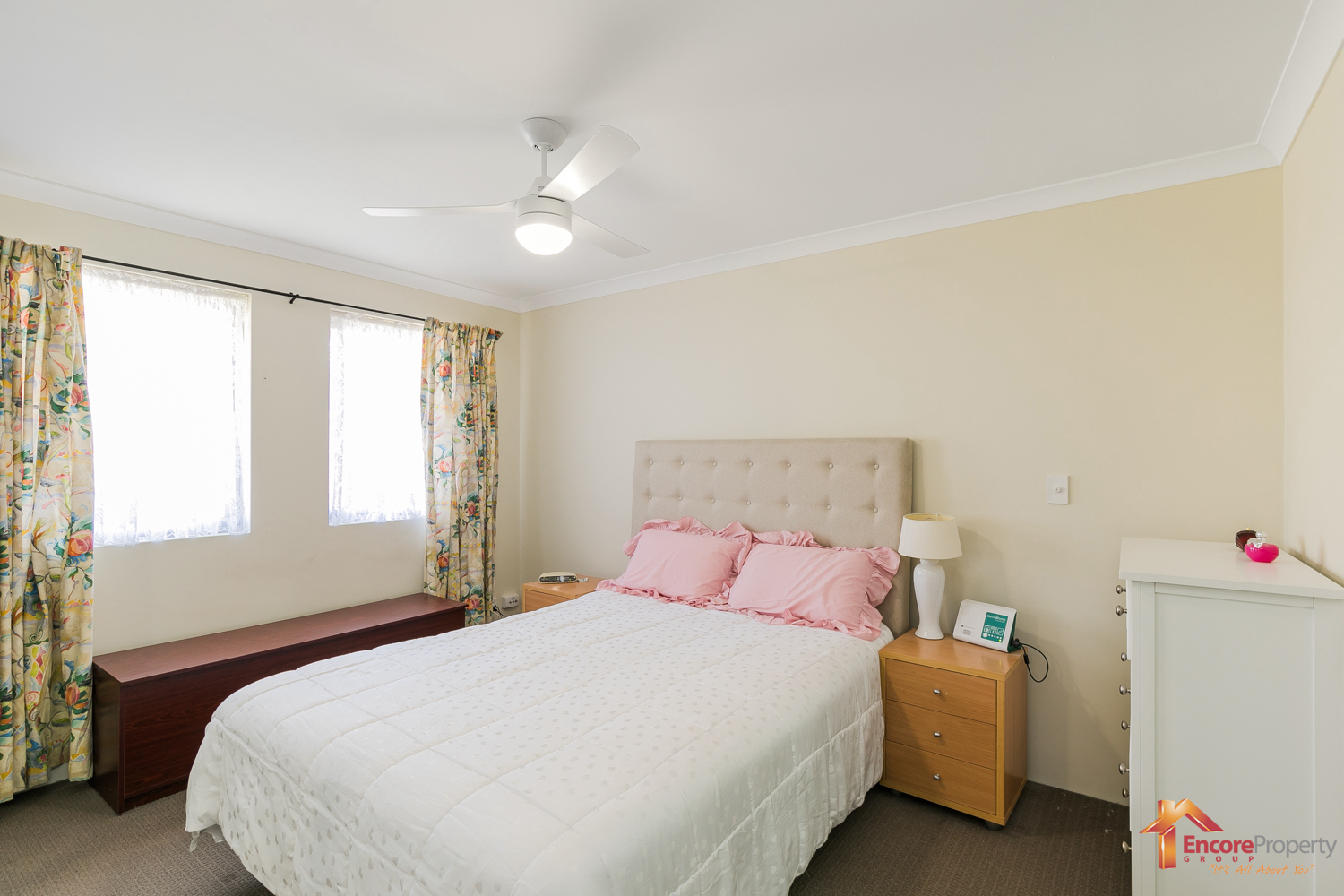 11 Darius Drive, KWINANA TOWN CENTRE, WA 6167 AUS