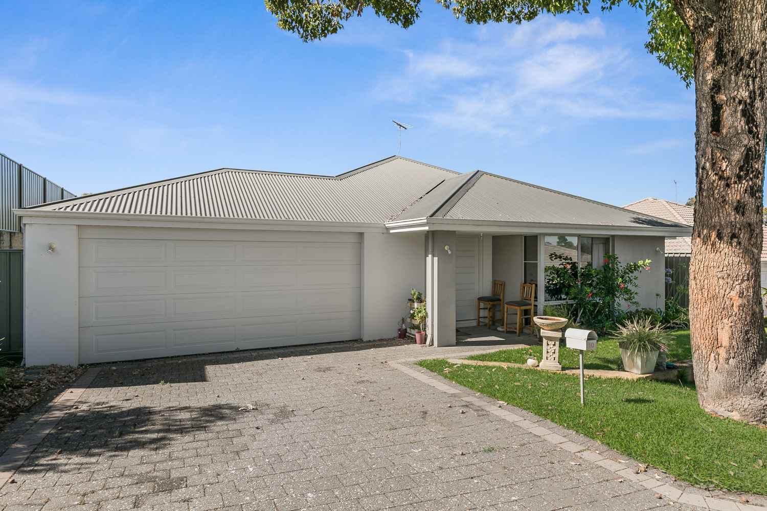 10 Pennine Way, WELLARD, WA 6170 AUS